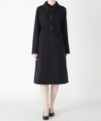 ＜KOJI ATELIER(Women)＞コート