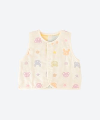 ギフトセット（カラフル）