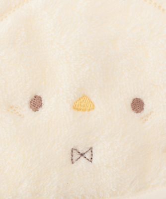 にこにこセット