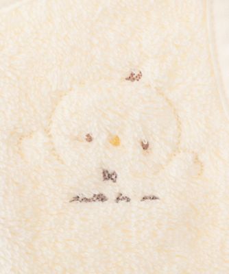 にこにこセット