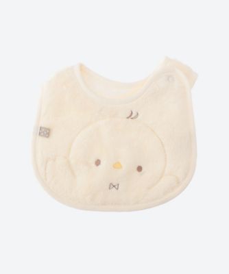 にこにこセット