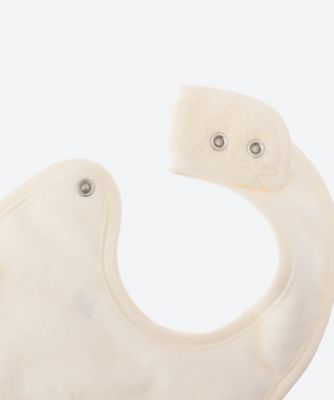 にこにこセット