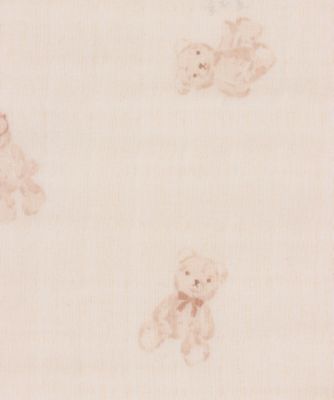 おでかけくまセット