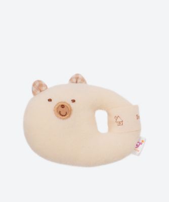 おでかけくまセット