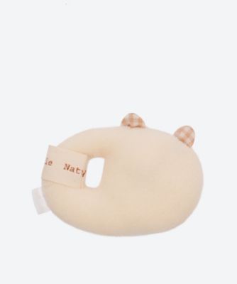 おでかけくまセット