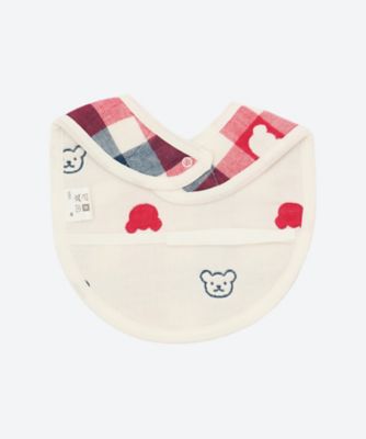 おでかけトリコセット