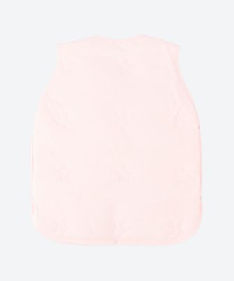 にぎにぎセットピンク