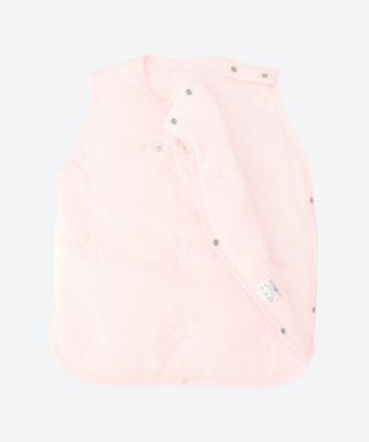 にぎにぎセットピンク