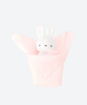 にぎにぎセットピンク