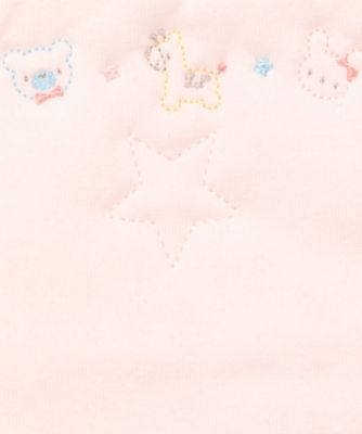 にぎにぎセットピンク