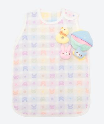 ゆうチャンママ様 5点セットヌビ ネイビー ハンドメイド 楽天市場】YOKO CHAN ヨーコチャン YCD-423-876 ﾈｲﾋﾞｰ×ﾀｰｺｲｽﾞ ﾍﾑ