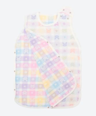 なかよしセット nakayoshi set | 赤ちゃんの城（Baby&Kids