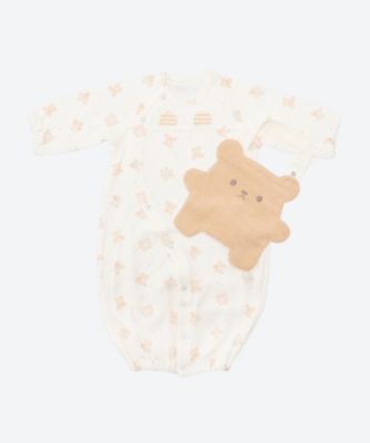 ☆ふわくまページです☆ ふわくまセット fuwa kuma set | 赤ちゃんの城