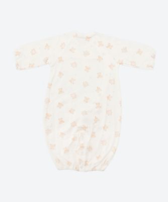 ふわくまセット fuwa kuma set | 赤ちゃんの城