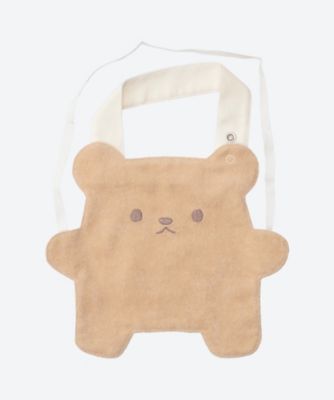☆ふわくまページです☆ ふわくまセット fuwa kuma set | 赤ちゃんの城