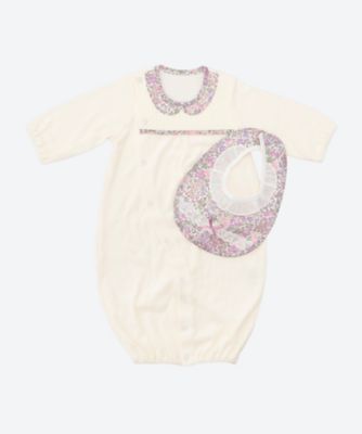 ＜赤ちゃんの城（Baby&Kids)＞ジョアンナセット　ｊｏａｎｎａ　ｓｅｔ