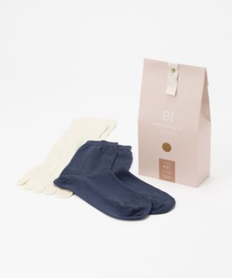 ソックス（ＫＡＳＡＮＥＢＡＫＩ）