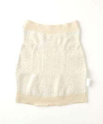 腹巻（ＳＩＬＫ）