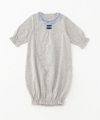 女児兼用ドレス（１９９１５０８）