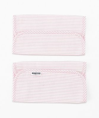 抱っこ紐用カバー（１９９１５４６）