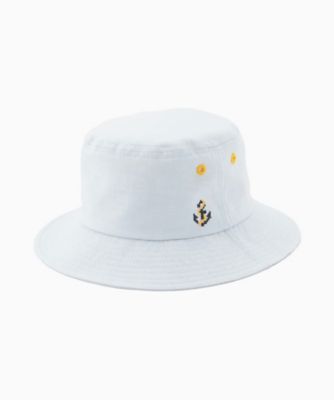 日除付パケットハット