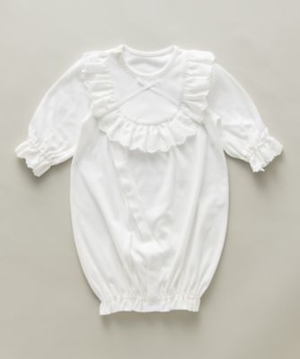 ＜ＫＩＳＥＴＴＥ　ｇｒａｎｄｅ＞ホワイトコレクション　兼用ドレス