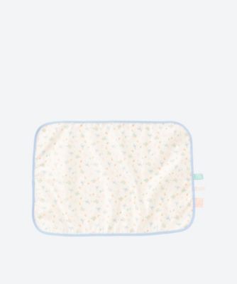 ランチョンマット　木馬