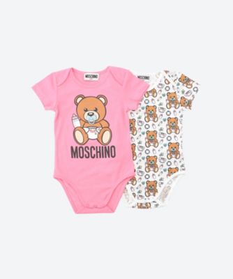 ロンパース　ギフトセット