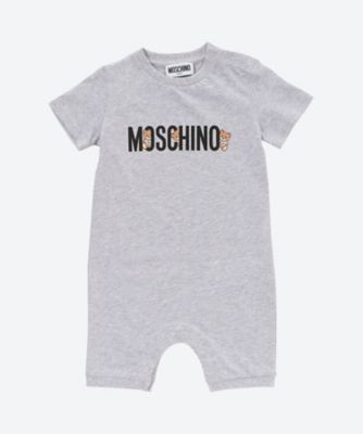 ロンパース　ギフトセット