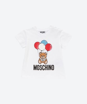 半袖　Ｔシャツ