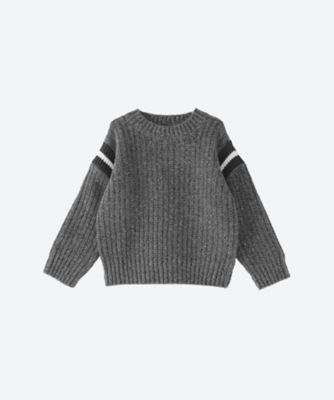 Stella Mccartney Kids Baby Kids ステラ マッカートニー キッズ ベビー キッズ 三越伊勢丹オンラインストア 公式