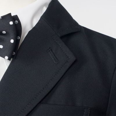 セットアップスーツ ロング 01SETUP－01 | ファッション・服  