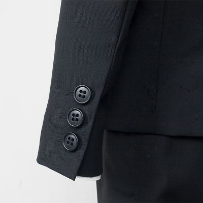 セットアップスーツ ロング 01SETUP－01 | ファッション・服  