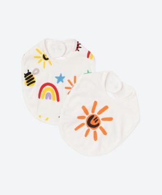 スタイ 三越伊勢丹オンラインストア 公式