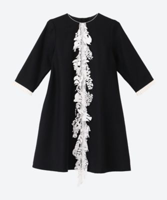 ワンピース ｚｓ３２９０ｐ 三越伊勢丹オンラインストア 公式