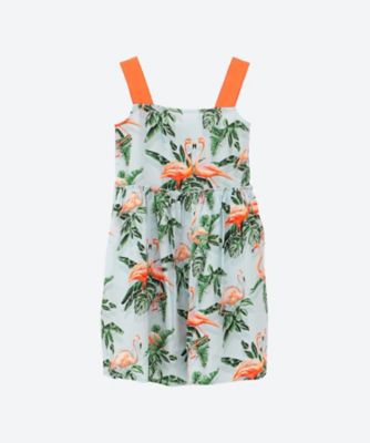 Stella Mccartney Kids Baby Kids ステラ マッカートニー キッズ ベビー キッズ 三越伊勢丹オンラインストア 公式