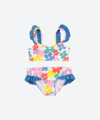 Stella Mccartney Kids Baby Kids ステラ マッカートニー キッズ ベビー キッズ 三越伊勢丹オンラインストア 公式