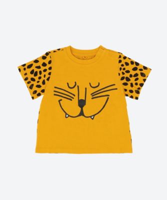 Stella Mccartney Kids Baby Kids ステラ マッカートニー キッズ ベビー キッズ 三越伊勢丹オンラインストア 公式