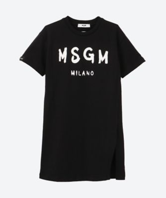 ワンピース 三越伊勢丹オンラインストア 公式