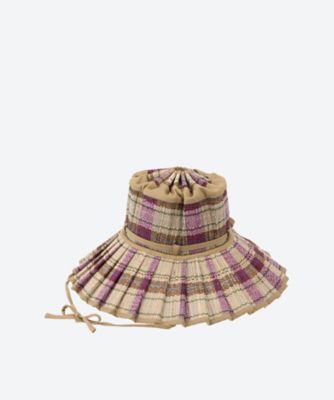 21 三越伊勢丹 夏のファイナルセール 三越伊勢丹オンラインストア 公式