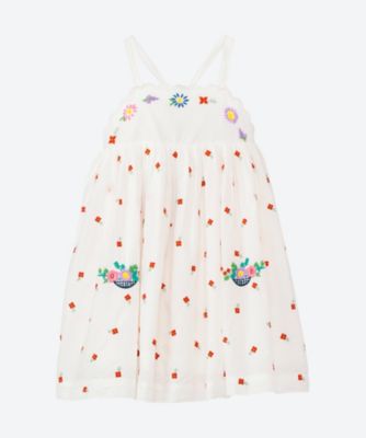 Stella Mccartney Kids Baby Kids ステラ マッカートニー キッズ ベビー キッズ 三越伊勢丹オンラインストア 公式