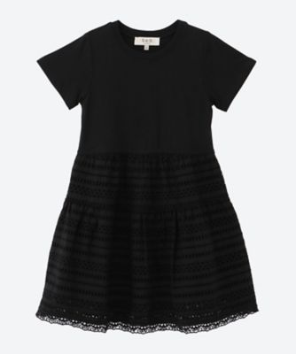 Sea New York Baby Kids シー ニューヨークの子供服 ガールズ 一覧 三越伊勢丹オンラインストア 公式