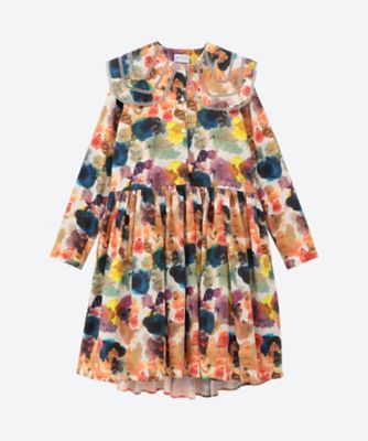 ブラウス 三越伊勢丹オンラインストア 公式