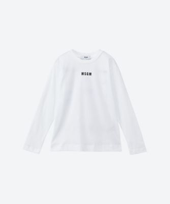 おしゃれ小学生boysにおすすめ 秋のデイリーファッション ベビー キッズ ショップスタッフ 齋藤 まりあ Select Item 三越伊勢丹オンラインストア 公式