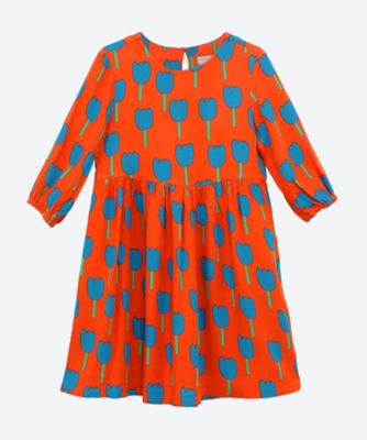 Stella Mccartney Kids Baby Kids ステラ マッカートニー キッズ ベビー キッズ 三越伊勢丹オンラインストア 公式