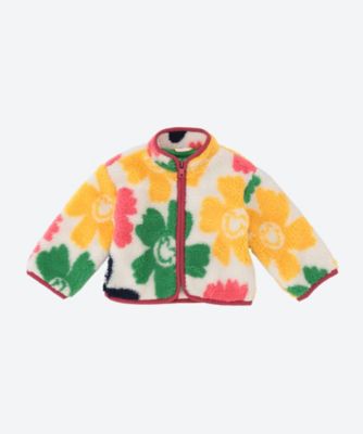 Stella Mccartney Kids Baby Kids ステラ マッカートニー キッズ ベビー キッズ 三越伊勢丹オンラインストア 公式