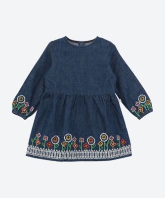 Stella Mccartney Kids Baby Kids ステラ マッカートニー キッズ ベビー キッズ 三越伊勢丹オンラインストア 公式