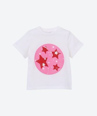 WACKOMARIA 凶気の桜 HAWAIIANSHIRT 22ss 赤 XXL