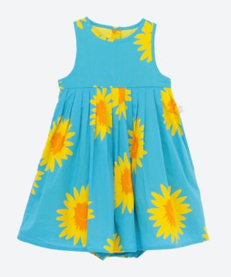 ベビー ワンピース 三越伊勢丹オンラインストア 公式