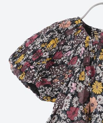 トップス | Sea New York (Baby&Kids)/シー ニューヨーク | 三越